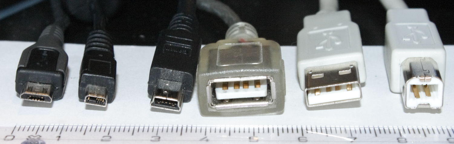 Google Engineer is Sherlock Holmes for USB Type C Cables