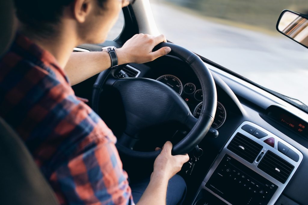 car-bluetooth-adapters