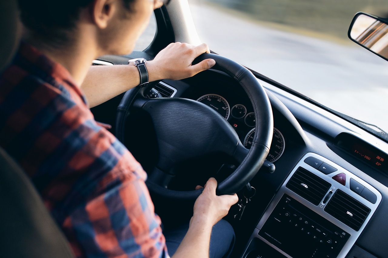 The Best Bluetooth Car Adapters for Any Car