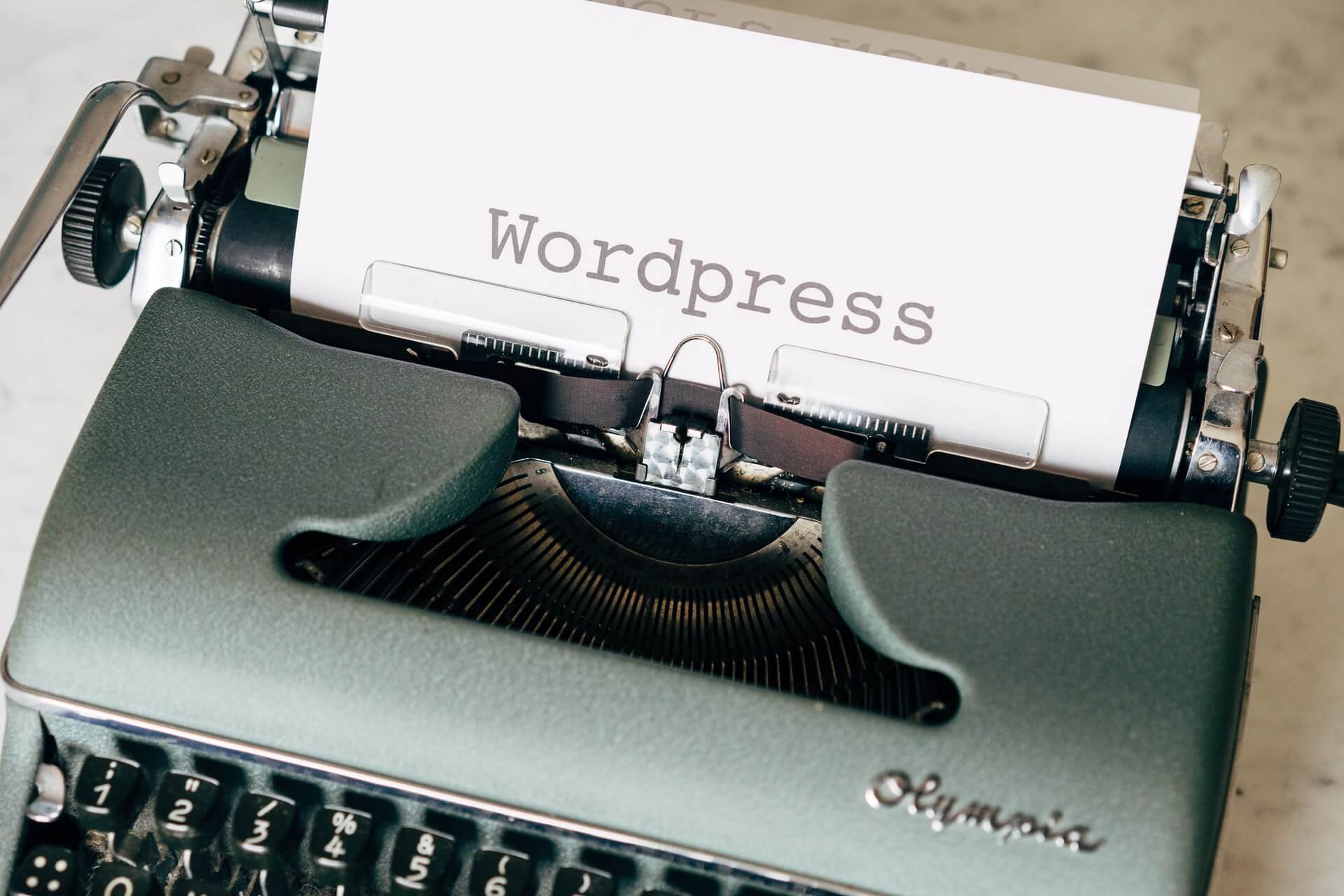 WordFence: State of WordPress 2022